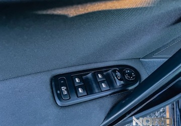 Peugeot 508 I SW 1.6 HDi 115KM 2013 Peugeot 508 Bezwypadkowy, nowy rozrzad, bogata wersja, gw.12m gethelp, 2xk, zdjęcie 19