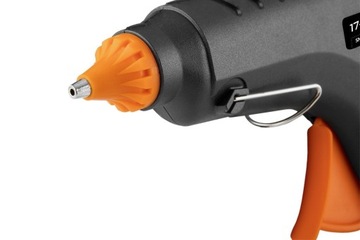 Клеевой пистолет Neo Tools 17-090 11 193 °C