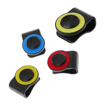 Okrągły joystick do gier Gamepad z joystickiem do