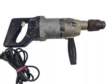 СВЕРЛИЛЬНАЯ МАШИНА CELMA PRCU 13