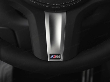 BMW X5 G05 SUV Facelifting 3.0 30d 298KM 2025 xDrive30d Sport Suv 3.0 (298KM) 2025, zdjęcie 8