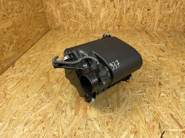 POUZDRO FILTRU VZDUCHU TOYOTA LAND CRUISER 150 J150 17701-11630 2017-