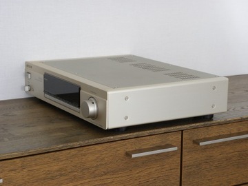 Sony St -Sa5es Gold - Top Tuner FM/AM с RDS