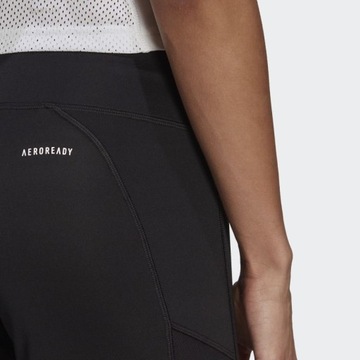 Брюки ADIDAS W SL PT GL4057