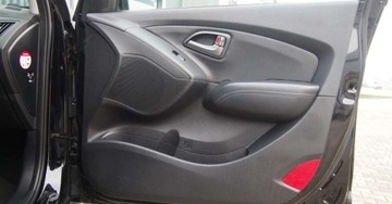 Hyundai ix35 SUV Facelifting 1.6 GDI 135KM 2015 Hyundai ix35 PanoramaKamera NAVIgacjaPDC PodgrzewaneFotele KierownicaTUV 0, zdjęcie 27