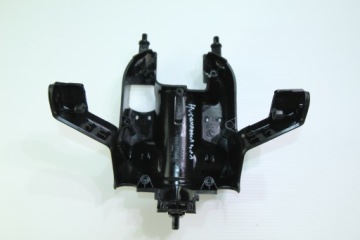 HUSQVARNA VITPILEN 401 2018 - ЗАПРАВКА