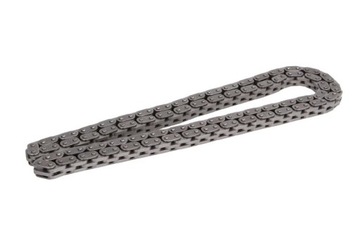 Цепь ГРМ FEBI 40398 1119172