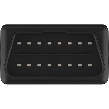 Диагностический интерфейс EXZA HHOBD Bluetooth OBDII