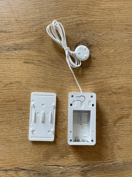 ДАТЧИК УТЕЧКИ ВОДЫ TUYA ZIGBEE PROBE