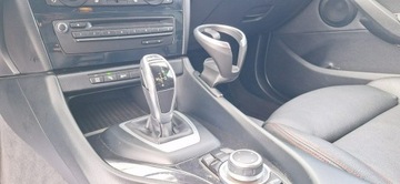 BMW X1 E84 Crossover Facelifting sDrive 20d 184KM 2015 BMW X1 automat sdrive ledy, zdjęcie 11