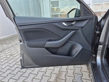 Skoda 2025 Skoda Kamiq Edition 130 1.0 TSI DSG Auto z placu d, zdjęcie 12