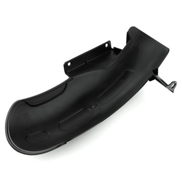 КРЫШКА ЗАДНЕГО КОЛЕСА ДЛЯ СКУТЕРОВ ROMET KINGWAY TOROS