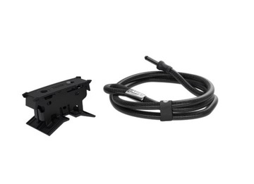 Thule EPOS High-Grade Lock 978500 трос 150 см