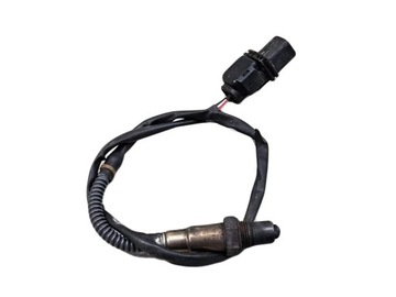 SONDA LAMBDA VW GOLF V 03-09 2.0 TDI