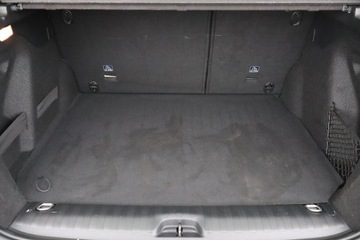 Peugeot 2008 I SUV Facelifting 1.2 PureTech 110KM 2019 Peugeot 2008 1.2 PureTech, Salon Polska, zdjęcie 13