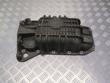 VANA OLEJ FORD C-MAX I 1.6 16V