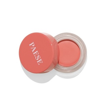 Paese Blush Kissed 02 Róż w kremie