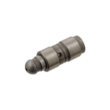 29882 FEBI HYDROSTEL HYDRAULICKÝ