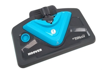 Głowica mopująca do mopa parowego Hoover CAP1700D