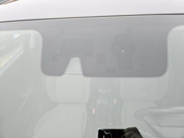 Hyundai i20 I Hatchback 5d Facelifting 1.4 CVVT 100KM 2015 Hyundai i20 Opłacony Zadbany Serwisowany Bogaty, zdjęcie 27