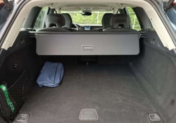 Volvo XC60 II 2023 Volvo XC 60 2.0 197KM B4 AWD Geartronic SalonPL SerwisASO FV23 Gwarancja, zdjęcie 34