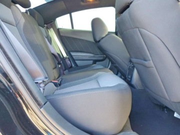 Dodge Charger VII 2022 Dodge Charger Sxt 2022 3.6 Benzyna 292KM, zdjęcie 10