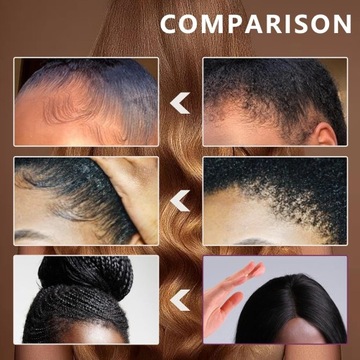 ГЕЛЬ ДЛЯ УКЛАДКИ ГРЯЗНЫХ КОС - УВЛАЖНЯЮЩИЙ ВОСК ДЛЯ УКЛАДКИ КОС