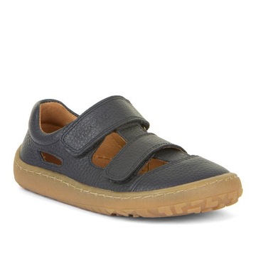 FRODDO SANDAŁY BAREFOOT ( BOSO ) roz 27 G3150266