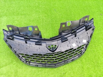 LANCIA YPSILON II 15- MŘÍŽKA MASKA NÁRAZNÍKU