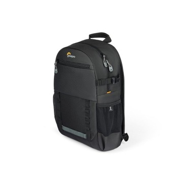 Рюкзак Lowepro Adventura BP 150 III