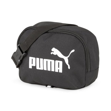 Saszetka nerka Puma Waist Bag 076908 r.U