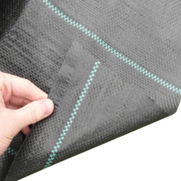 Агроканина ЛУНКИ для туй фи15см каждые 60см 1,1х50м