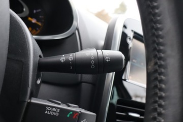 Renault Clio IV Grandtour  1.2 16V 73KM 2016 Renault Clio 1.2 16V, Salon Polska, 1. Właściciel, zdjęcie 21