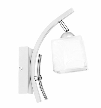 KINKIET SUPER CENA PLAFON LED