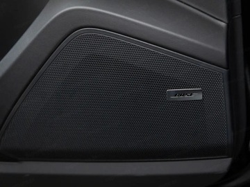 Porsche Cayenne III SUV Facelifting 4.0 474KM 2025 PORSCHE Cayenne S Suv 4.0 (474KM) 2025, zdjęcie 13