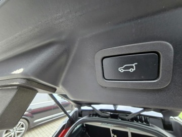 Land Rover Range Rover Velar SUV 2.0 TD4 180KM 2020 Land Rover Range Rover VELAR R DYNAMIC-S, zdjęcie 27