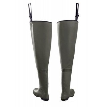 РЫБАЛОЧНЫЕ ВЕЙДЕРЫ ДЛЯ GRINS WADERS арт.0311/40