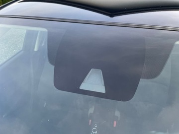 Mazda 2 III Hatchback 5d 1.5 SKY-G 75KM 2015 Mazda 2 2015r 1.5 Benzyna 75KM Bogato wyposażona, zdjęcie 22