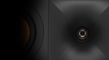 Центральный динамик Klipsch New Reference R-50C