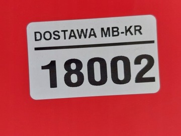 DVEŘE LEVÉ TOYOTA CELICA V 89-93R