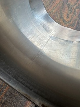 комплект цилиндров поршневой Suzuki LTZ 400 r 03-14 DRZ 00-09 arctic cat