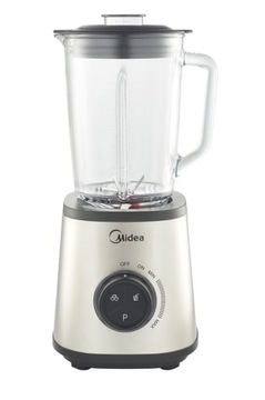 MIDEA Blender kielichowy BL1501W