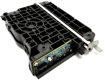 Лазерный модуль для HP LaserJet P3015/P3015dn RM1-6322
