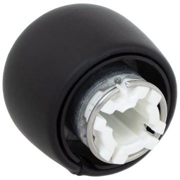 HLAVICE PÁKA PÁKY ŘAZENÍ KŮŽE DO PEUGEOT 508 I SW 2010+