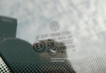 Volkswagen Tiguan Allspace SUV 2.0 TSI 190KM 2020 Volkswagen Tiguan Allspace z Gwarancja Bezwypadkowy 100 2.0 Benzyna 190KM, zdjęcie 26