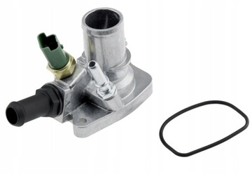 TERMOSTAT do FIAT PANDA 1.2 1.4