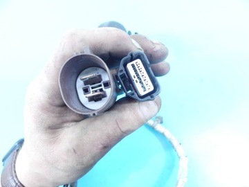 INSTALACE SVAZEK SERVA DISCOVERY SPORT 14-