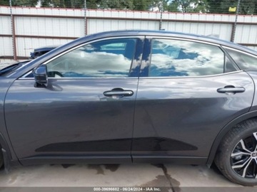 Toyota 2024 Toyota Crown 2024 Toyota Crown XLE AWD (Natl) 2.5 Benzyna 184KM, zdjęcie 12