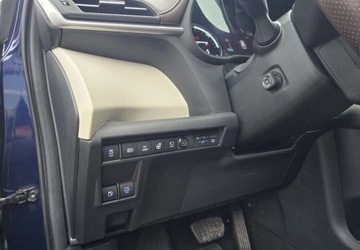 Toyota Sienna III 2022 Toyota Sienna Toyota Sienna 2.5 Hybryda 245KM, zdjęcie 29
