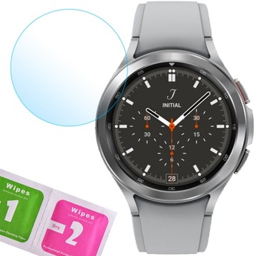 FOLIA do SAMSUNG GALAXY WATCH 4 CLASSIC 46MM